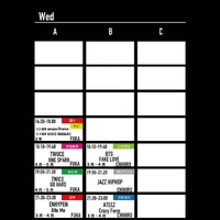 画像336