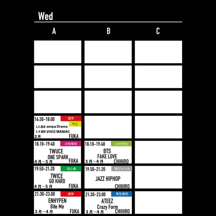 画像336
