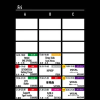 画像338