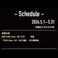 画像344