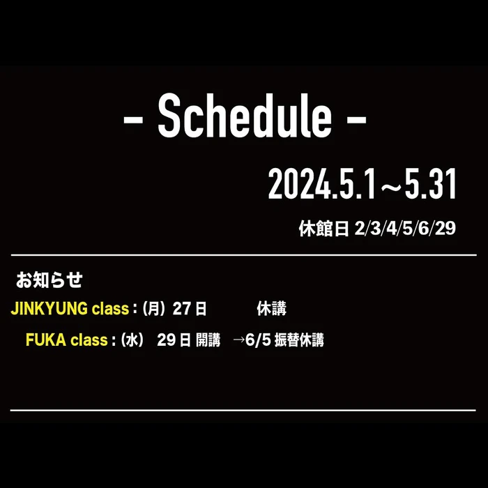 画像344