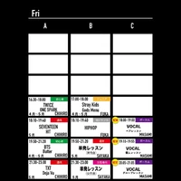 画像349