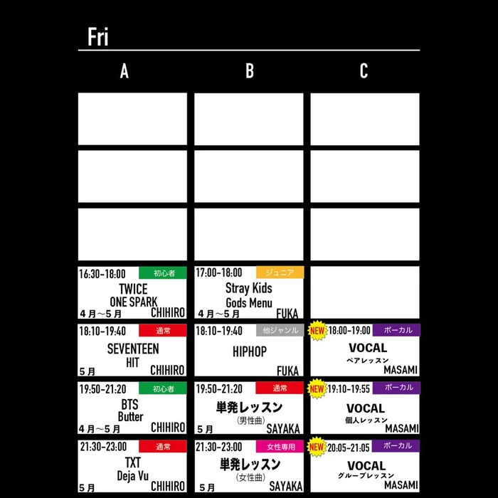 画像349