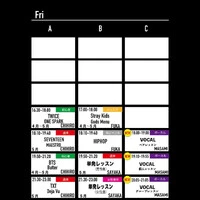 画像353