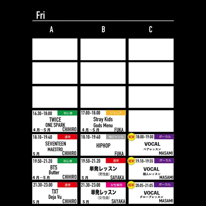画像353