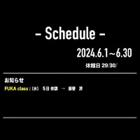 画像359