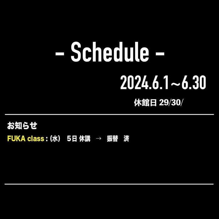 画像359