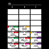 画像364