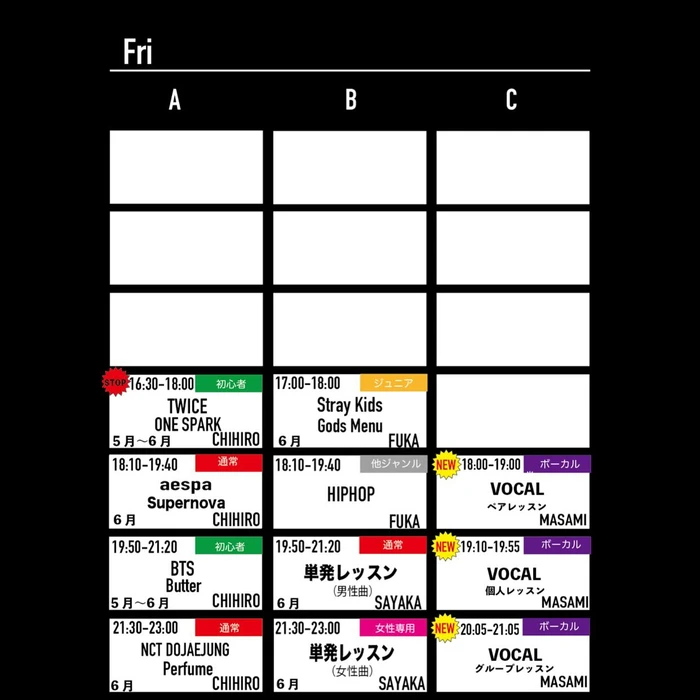 画像364